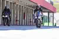 motorbikes;no-limits;peter-wileman-photography;portimao;portugal;trackday-digital-images